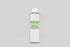 Restful Glow Fragrance Oil