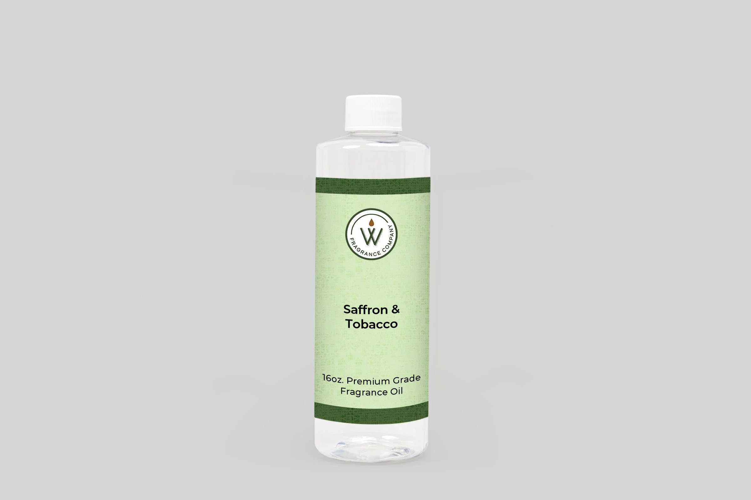 saffron and tobacco fragrance oil Redwood & 716 This scent has warm saffron blended with white tea and orchid SAFFRON & TABAC | Saffron,