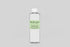 Baie 19 Le Labo Type Fragrance Oil