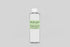 Chandelier Hotel Scent Fragrance Oil
