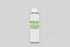 Crane Flower Voluspa Type Fragrance Oil
