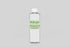 Crushed Candy Cane Fragrance Oil