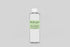 Déjà Vu Hotel Scent Fragrance Oil
