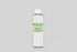 Holiday Nest Type Fragrance Oil