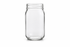 16 oz. Mason Jars - 12 pack