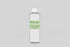 Joshua Tree Thomas Blonde Type Fragrance Oil