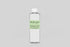 Marshmallow Chai Tea Fragrance Oil