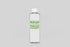 Till Death Do Us Part Fragrance Oil
