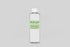 Vanilla Smoke Phlur Type Fragrance Oil
