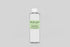 Wicked Bloom Fragrance Oil
