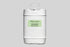 Atomes Crochus Coty Infiniment Fragrance Oil