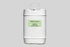 Sol De Janeiro Beija Flor Cheirosa #68 Type Fragrance Oil