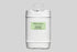 Sol De Janeiro Bom Dia Bright Cheirosa #40 Type Fragrance Oil
