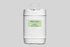 Cake Batter Fragrance Oil