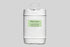 Campfire Marshmallow Fragrance Oil