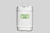 Cedar Musk & Lavender Fragrance Oil