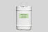 Cocoa & Caroling Fragrance Oil