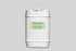 Creed Neroli Sauvage Type