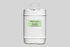 Eden Sparkling Lychee Kayali Type Fragrance Oil
