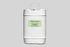 Gucci Gorgeous Gardenia Fragrance Oil
