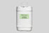 Le Mots Deux Coty Infiniment Fragrance Oil