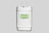 Luminous Gardenia Fragrance Oil