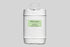 Restful Glow Fragrance Oil