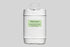 Crushed Candy Cane Fragrance Oil