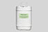 Donna Born in Rome Valentino Type Fragrance Oil