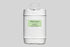 Holiday Nest Type Fragrance Oil