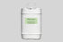 Marshmallow Chai Tea Fragrance Oil