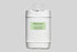 Vanilla Smoke Phlur Type Fragrance Oil