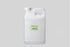 Atomes Crochus Coty Infiniment Fragrance Oil