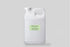 Creed Neroli Sauvage Type