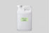 Gucci Gorgeous Gardenia Fragrance Oil