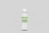 Atomes Crochus Coty Infiniment Fragrance Oil