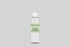Blue Sage & Sandalwood Fragrance Oil