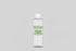 Cedar Musk & Lavender Fragrance Oil