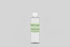 Creed Neroli Sauvage Type