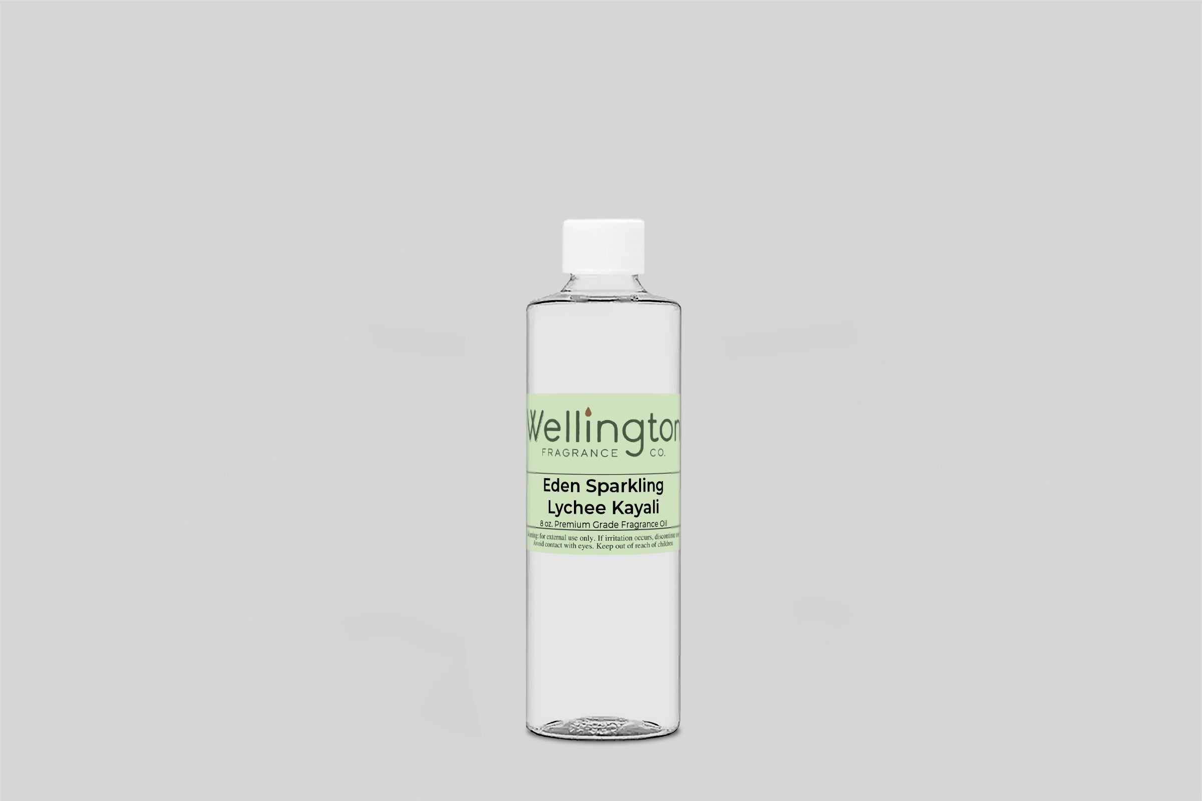 Eden Sparkling Lychee Kayali Type Fragrance Oil