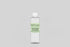 Eden Sparkling Lychee Kayali Type Fragrance Oil