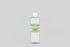 Gucci Gorgeous Gardenia Fragrance Oil