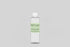 Luminous Gardenia Fragrance Oil