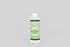 MYSLF Type YSL Fragrance Oil