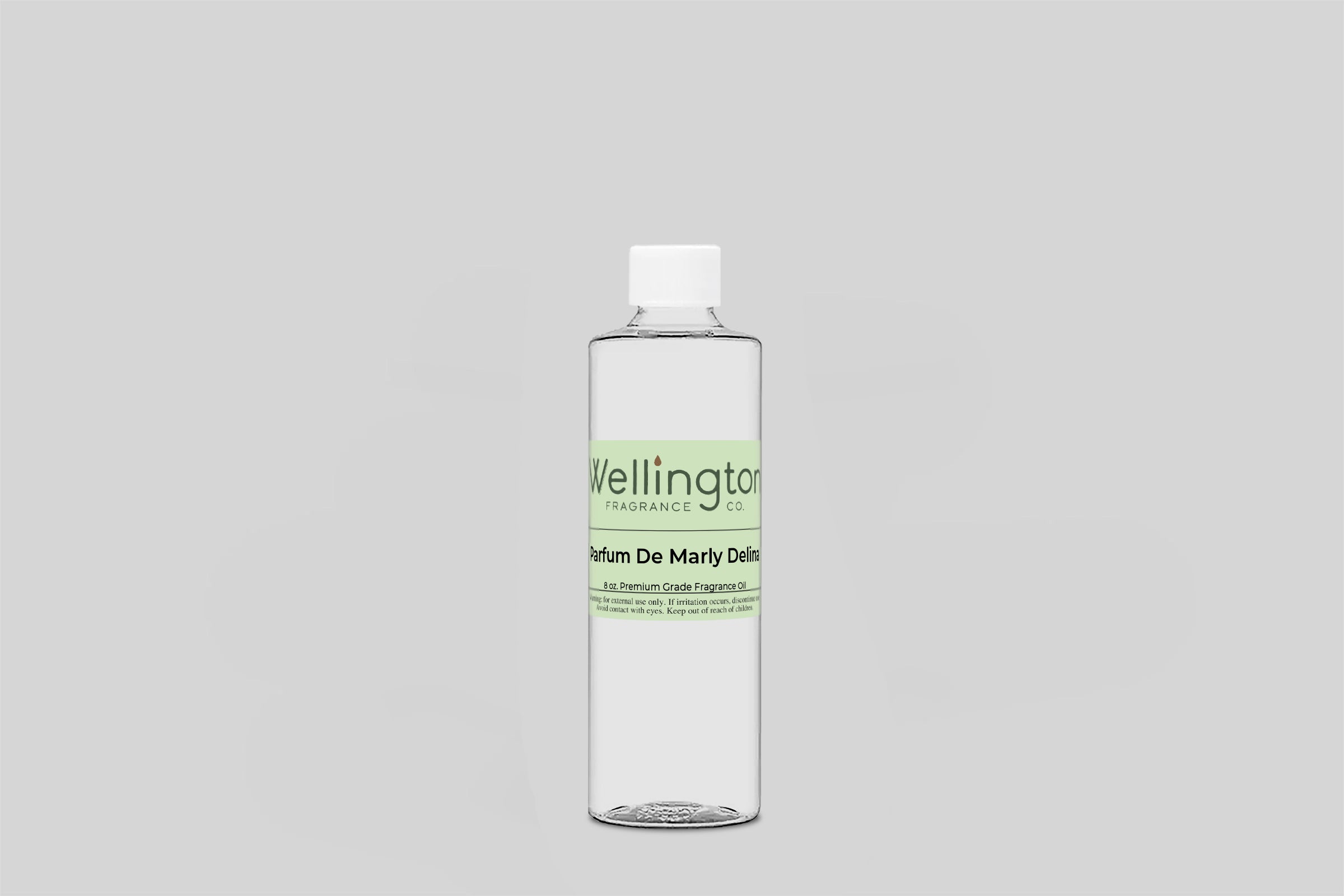 Parfum De Marly Delina Type