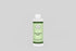 Rose Oud Kayali Type Fragrance Oil