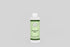 Sandalwood Musk Fragrance Oil