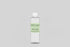 Terra & Timber Fragrance Oil