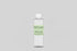 Baie 19 Le Labo Type Fragrance Oil