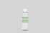 Crane Flower Voluspa Type Fragrance Oil